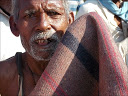  Kosi revisited 2010