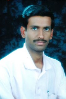 su Sudhir:Cool Bihari of the Month