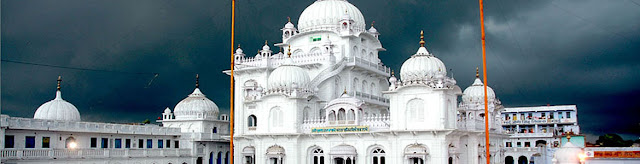 About-Takhat-Sri-Harimandir-Ji-Patna-Sahib