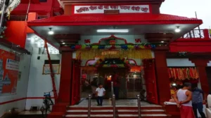 badi-patan-devi-temple