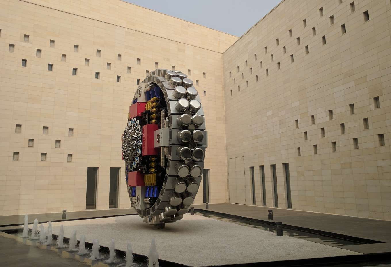 bihar-museum-in-patna