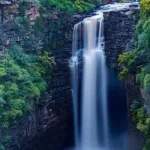 bihar-tourism-waterfall