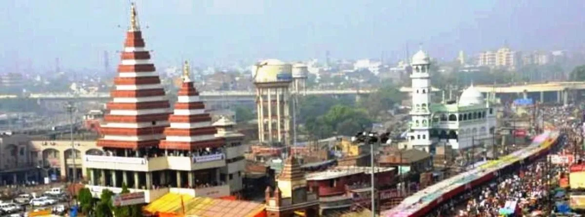cropped-Patna-Mahavir-Mandir-on-Ram-Navami-1