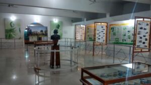 gandhi-museum-inner-view
