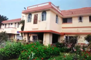 gandhi-sangrahalaya-patna-gpo-patna-museums