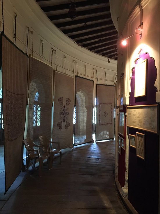 golghar-architectural-model-of-patna