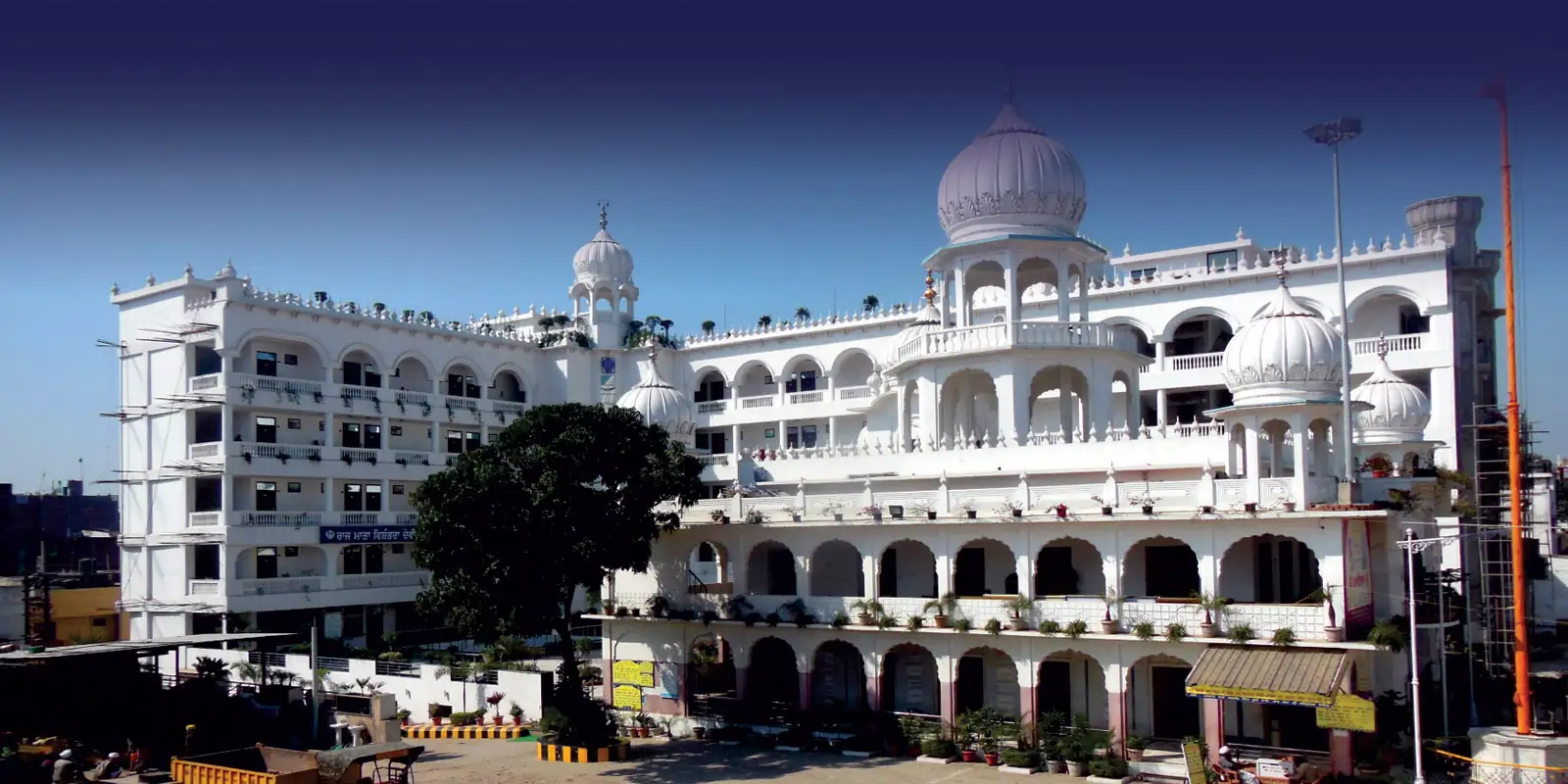 gurudwara-baal-leela-tourism-in-patna