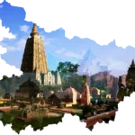 Bihar-tourism