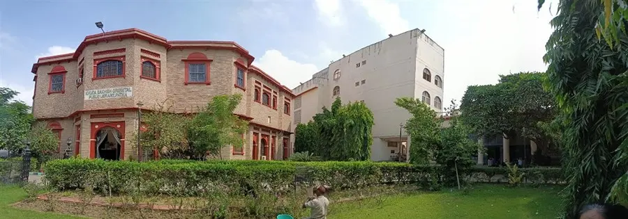khudabaksh-library_main_building