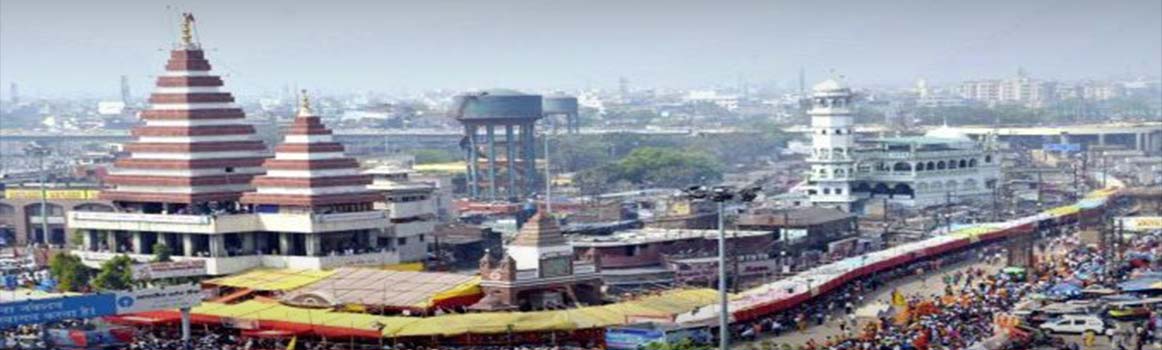 mahavir-mandir-patna