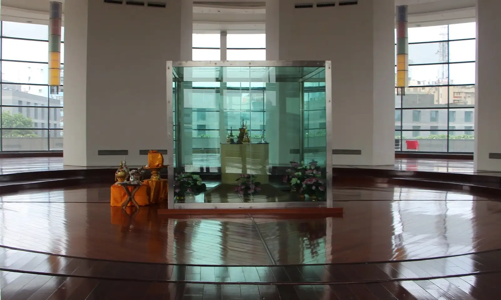 patliputra-karuna-stupa-buddha-smriti-park