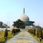 Must Visit Tourist Places in Patna