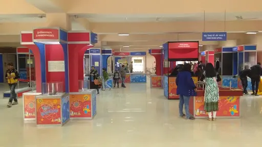inside-of-Shrikrishna-Science-Centre